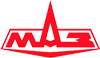 Logo_MAZ_100